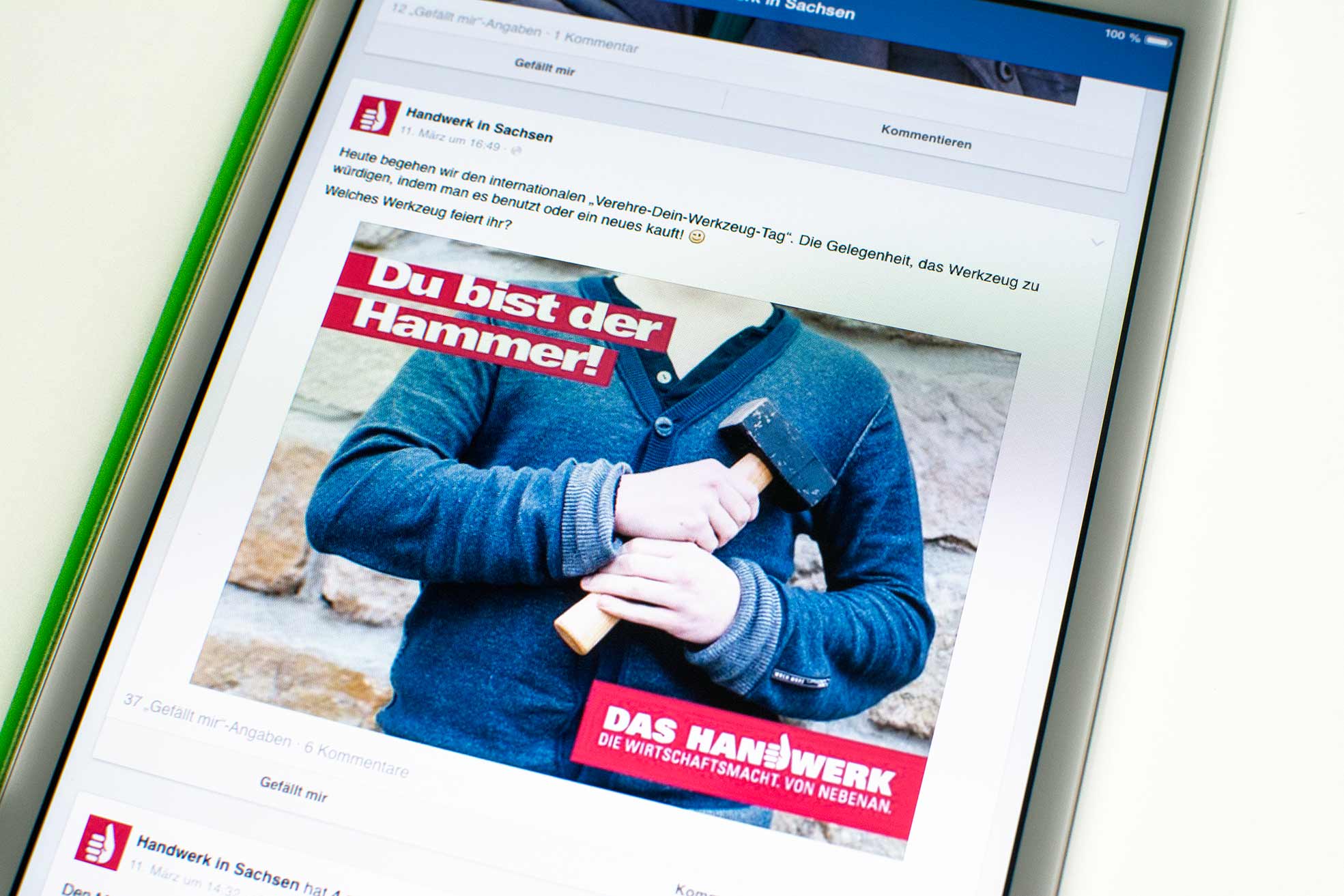 Socialmedia, Dresden, PR Socialmedia, Dresden, PR