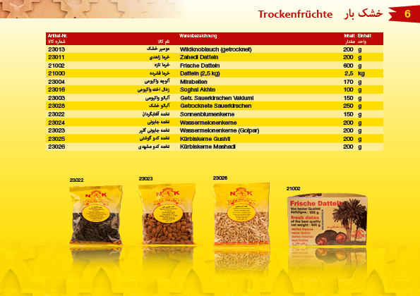 SaF_Katalog_ohnePreis_OhneKarton_druck11