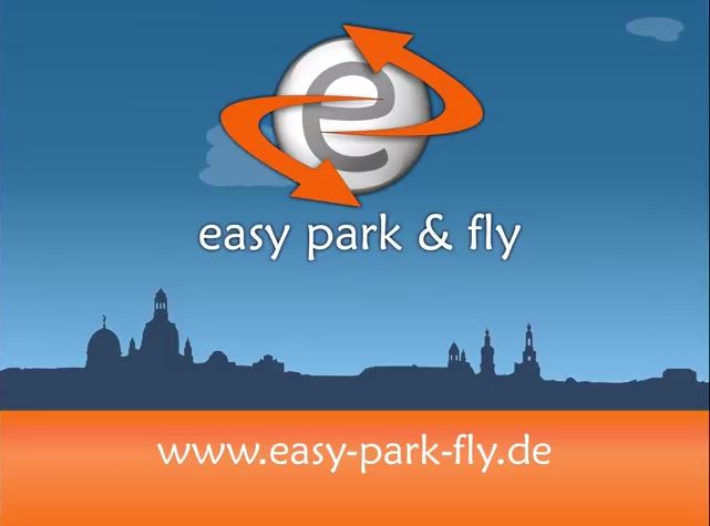 Erklärvideo, Dresden, Werbung Erklärvideo, Dresden, Werbung