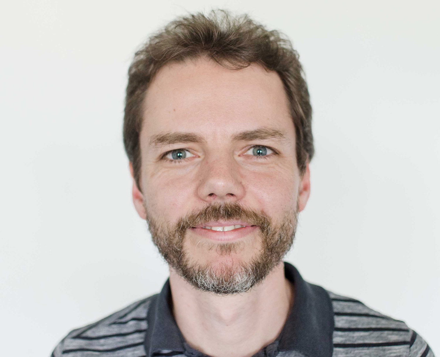 Steffen Haas Steffen Haas